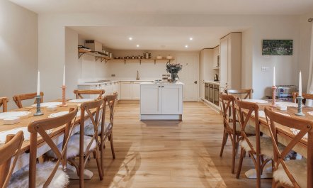 The Cotswold Inn 1