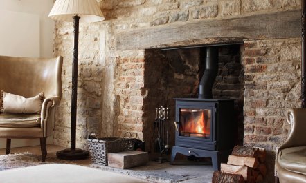 The Cotswold Inn 5