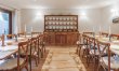 The Cotswold Inn 2