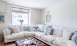 The Cotswold Inn 7