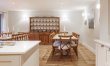 The Cotswold Inn 4