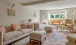 The Cotswold Inn 6