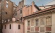 The Twelfth Century Charm 0