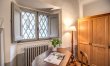 The Twelfth Century Charm 6