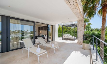 Paradise in Andaluc&iacute;a 9