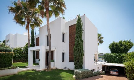 Paradise in Andaluc&iacute;a 5