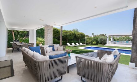 Paradise in Andaluc&iacute;a 6