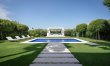 Paradise in Andaluc&iacute;a 2