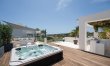 Paradise in Andaluc&iacute;a 1