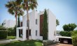 Paradise in Andaluc&iacute;a 5