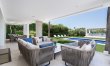 Paradise in Andaluc&iacute;a 6