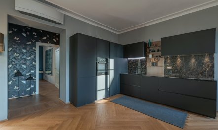 Palazzo Sogno 8
