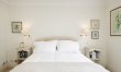 Kensington Rose 5