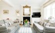 Kensington Rose 1