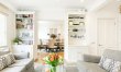 Kensington Rose 2