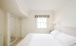 Kensington Rose 9