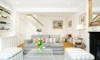 Kensington Rose 0