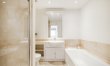 Kensington Rose 7