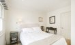 Kensington Rose 8