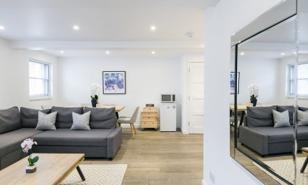 Fitzrovia Flair 2