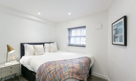 Fitzrovia Flair 9