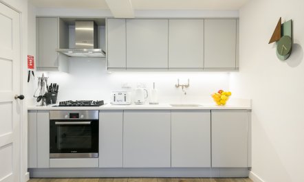 Fitzrovia Flair 8