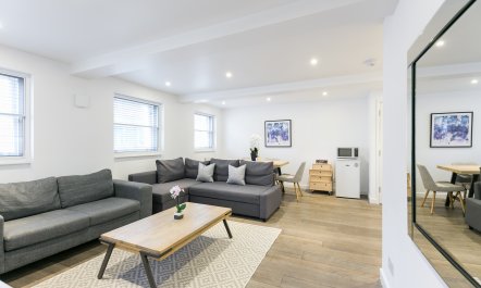 Fitzrovia Flair 7