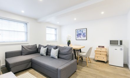 Fitzrovia Flair 3