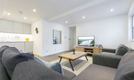 Fitzrovia Flair 4