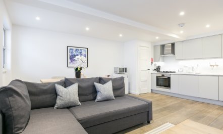 Fitzrovia Flair 5