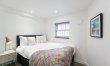 Fitzrovia Flair 9