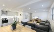Fitzrovia Flair 6