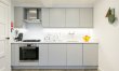 Fitzrovia Flair 8