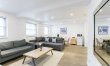 Fitzrovia Flair 7