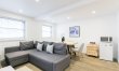 Fitzrovia Flair 3