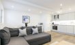 Fitzrovia Flair 5