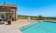 The Garden of Etrusco 3