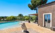 The Garden of Etrusco 2