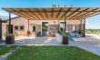 The Garden of Etrusco 5