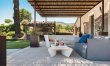 The Garden of Etrusco 7