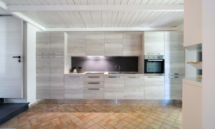 Sunrise of the Sea 1