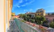 Sorrento Starlight 0