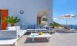 A Summer's Dream 6
