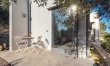 Tuscan Style 8
