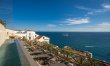 Campania Charm 0
