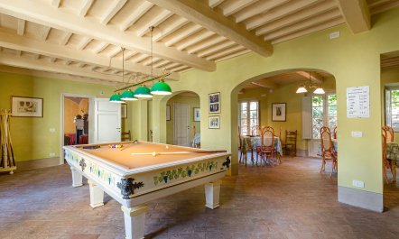 Villa Verde Vista 2