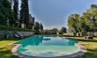Villa Verde Vista 1
