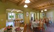 Villa Verde Vista 6