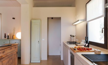 Serenity in Sicily 6