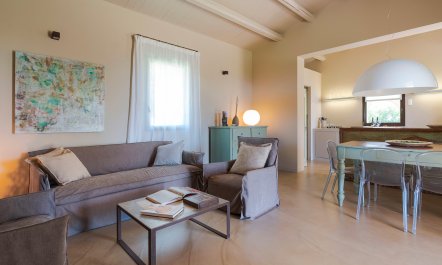 Serenity in Sicily 2